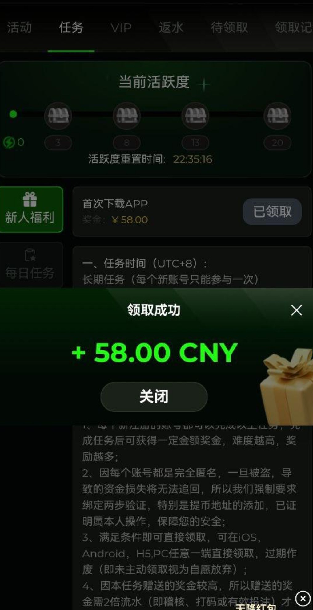 685ed6020cbac8be7a689992.jpg
