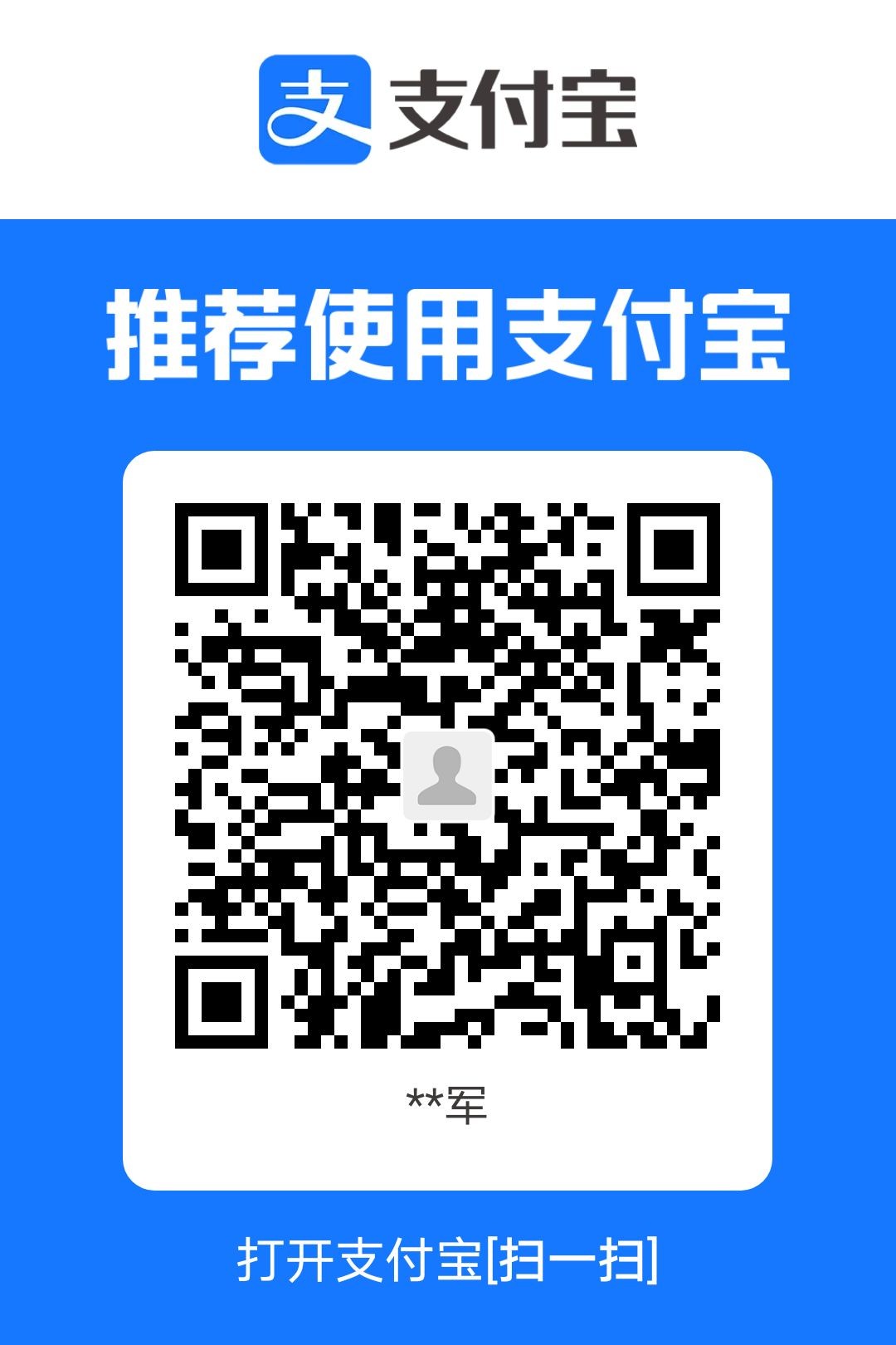 1766866697685.jpg