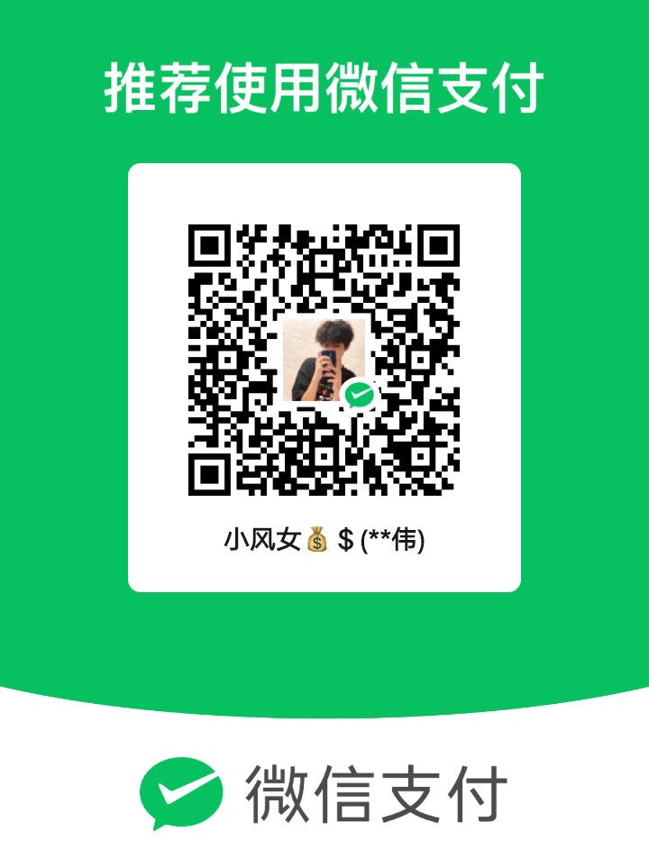 mm_facetoface_collect_qrcode_1767726549384.png