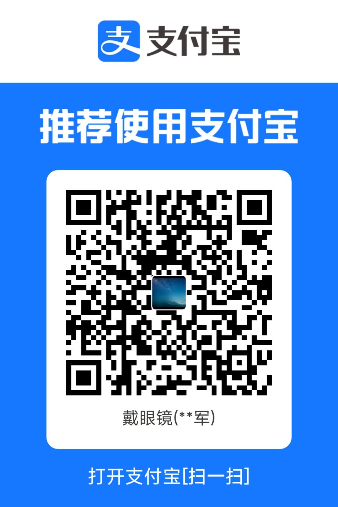1774694616911.jpg